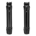 travel_tripod_002.jpg