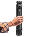 travel_tripod_004.jpg