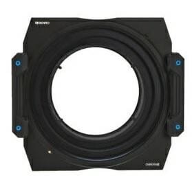 notopstryk-benro-fh150s5-zestaw-mocujacy.jpg