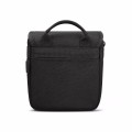 notopstryk polaroid camera box black 2.jpg