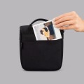 notopstryk polaroid camera box black 3.jpg