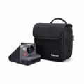 notopstryk polaroid camera box black 4.jpg
