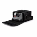 notopstryk polaroid camera box black 5.jpg