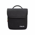 notopstryk polaroid camera box black.jpg