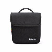 Torba Polaroid Box Camera Bag Black