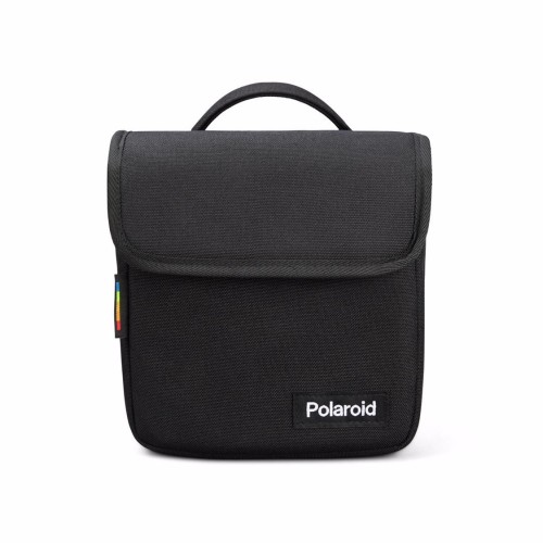 notopstryk polaroid camera box black.jpg