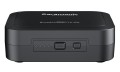 Bezprzewodowy system mikrofonowy Saramonic Blink500 Pro B1 (