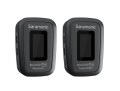 Bezprzewodowy system mikrofonowy Saramonic Blink500 Pro B1 (