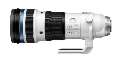 M_Zuiko_pro_150-400mm_shooting.jpg