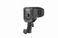 notopstrtyk nanlite litolite 28f led 3.jpg