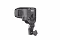 notopstrtyk nanlite litolite 28f led 4.jpg