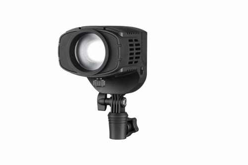 notopstrtyk nanlite litolite 28f led.jpg