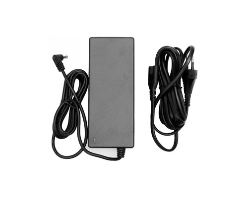 Zasilacz sieciowy Yongnuo FJ-SW1905000F