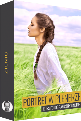 PORTRET W PLENERZE.png