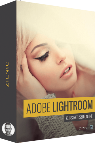 LIGHTROOM.png