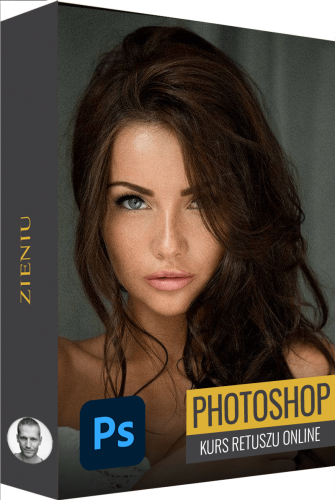 PHOTOSHOP.png
