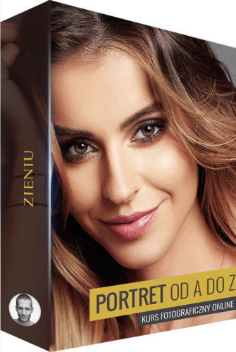 PORTRET od A do Z.png