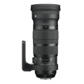 OSC120-300_2.8 S DG OS HSMz01.jpg