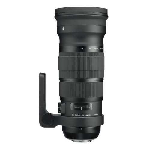 OSC120-300_2.8 S DG OS HSMz01.jpg