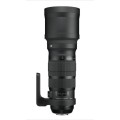 OSC120-300_2.8 S DG OS HSMz02.jpg