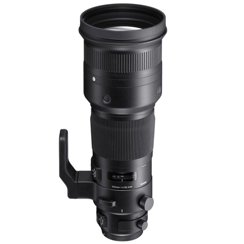 OSC500_4_S_DG_OS_HSMz01.jpg