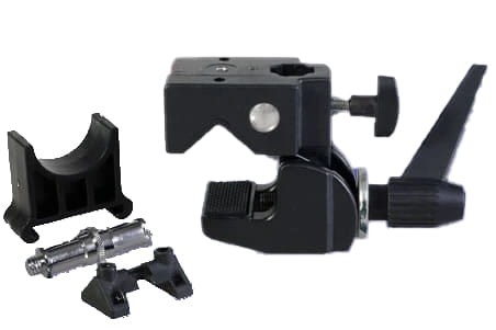 superclamp.jpg