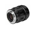 1000x800,nw,foxfoto,obiektyw-voigtlander-nokton-21-mm-f-1-4-do-sony-e-04-hd.jpg