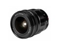 1000x800,nw,foxfoto,obiektyw-voigtlander-nokton-21-mm-f-1-4-do-sony-e-03-hd.jpg