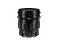 1000x800,nw,foxfoto,obiektyw-voigtlander-nokton-21-mm-f-1-4-do-sony-e-01-hd.jpg