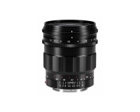 Obiektyw Voigtlander Nokton 21 mm f/1.4 do Sony E