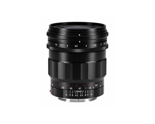 1000x800,nw,foxfoto,obiektyw-voigtlander-nokton-21-mm-f-1-4-do-sony-e-01-hd.jpg