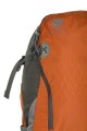 Genesis_Denali_Orange_2.jpg