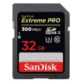 extreme-pro-sdhc-32gb---300mb-s-uhs-ii.jpg