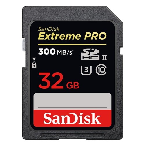 extreme-pro-sdhc-32gb---300mb-s-uhs-ii.jpg