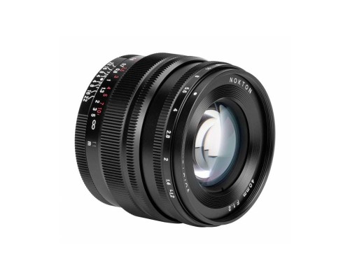 1000x800,nw,foxfoto,obiektyw-voigtlander-nokton-se-40-mm-f-1-2-do-sony-e-04-hd.jpg