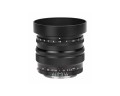 1000x800,nw,foxfoto,obiektyw-voigtlander-nokton-se-40-mm-f-1-2-do-sony-e-02-hd.jpg