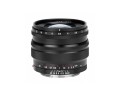 1000x800,nw,foxfoto,obiektyw-voigtlander-nokton-se-40-mm-f-1-2-do-sony-e-01-hd.jpg
