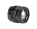 1000x800,nw,foxfoto,obiektyw-voigtlander-nokton-se-50-mm-f-1-2-do-sony-e-04-hd.jpg