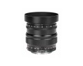 1000x800,nw,foxfoto,obiektyw-voigtlander-nokton-se-50-mm-f-1-2-do-sony-e-02-hd.jpg