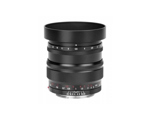 1000x800,nw,foxfoto,obiektyw-voigtlander-nokton-se-50-mm-f-1-2-do-sony-e-02-hd.jpg