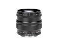 1000x800,nw,foxfoto,obiektyw-voigtlander-nokton-se-50-mm-f-1-2-do-sony-e-01-hd.jpg
