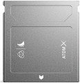 Dysk SSD Angelbird AtomX SSDmini 2 TB