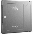 Dysk SSD Angelbird AtomX SSDmini 1 TB