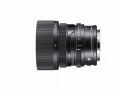 PPhoto_35_2_dg_dn_c020_horizontal_Lmt.jpg