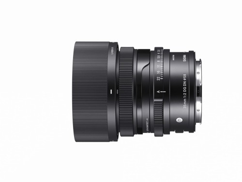 PPhoto_35_2_dg_dn_c020_horizontal_Lmt.jpg
