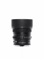 Sigma-35-mm-F2-DG-DN-Sony-E_5.jpg