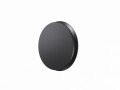 MagneticMetalCap_FRONT CAP LCF58-01M.jpg
