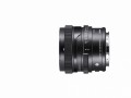 PPhoto_35_2_dg_dn_c020_horizontal_Lmt_nohood.jpg