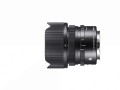PPhoto_24_3.5_dg_dn_c021_horizontal_Emt.jpg