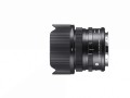 PPhoto_24_3.5_dg_dn_c021_horizontal_Lmt.jpg